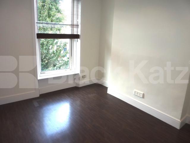 			NEW INSTRUCTION, 2 Bedroom, 1 bath, 1 reception Flat			 Fernhead Road, QUEENS PARK / MAIDA VALE